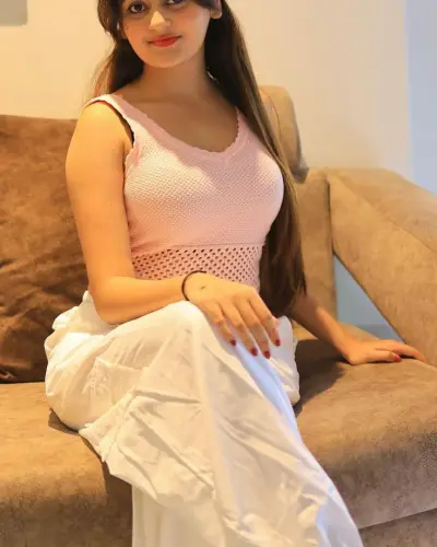 Kanipakam Call Girls Service