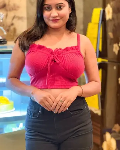 Call Girls Kanipakam