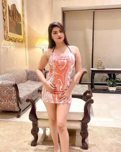 Escorts Service In Kanipakam