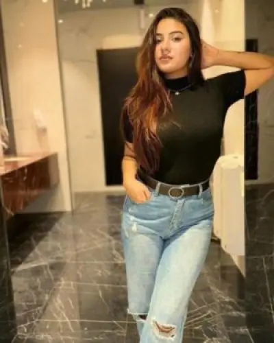 Escorts Kanipakam