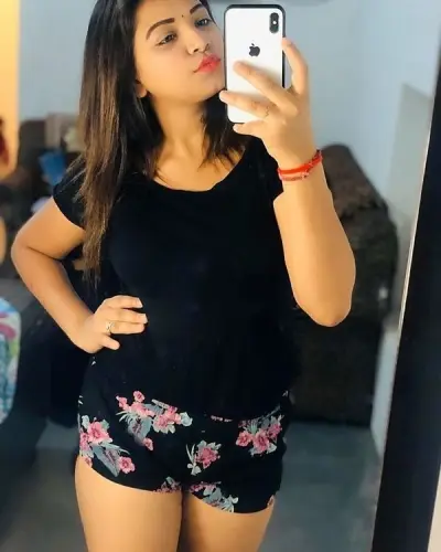 Kanipakam Escorts