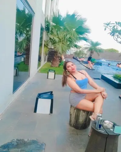 Escort Kanipakam